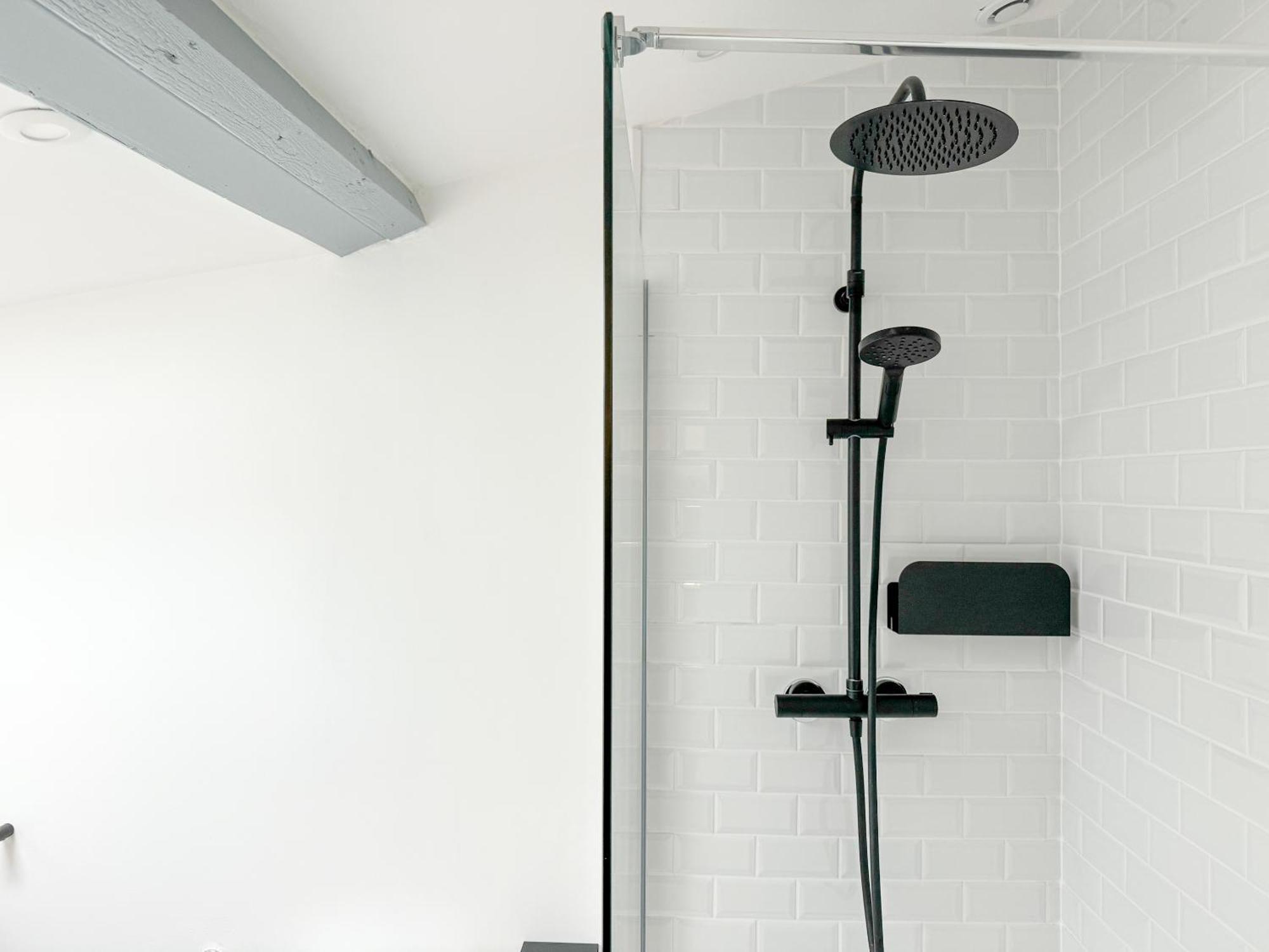 Apartmán Cozy Niort Exteriér fotografie