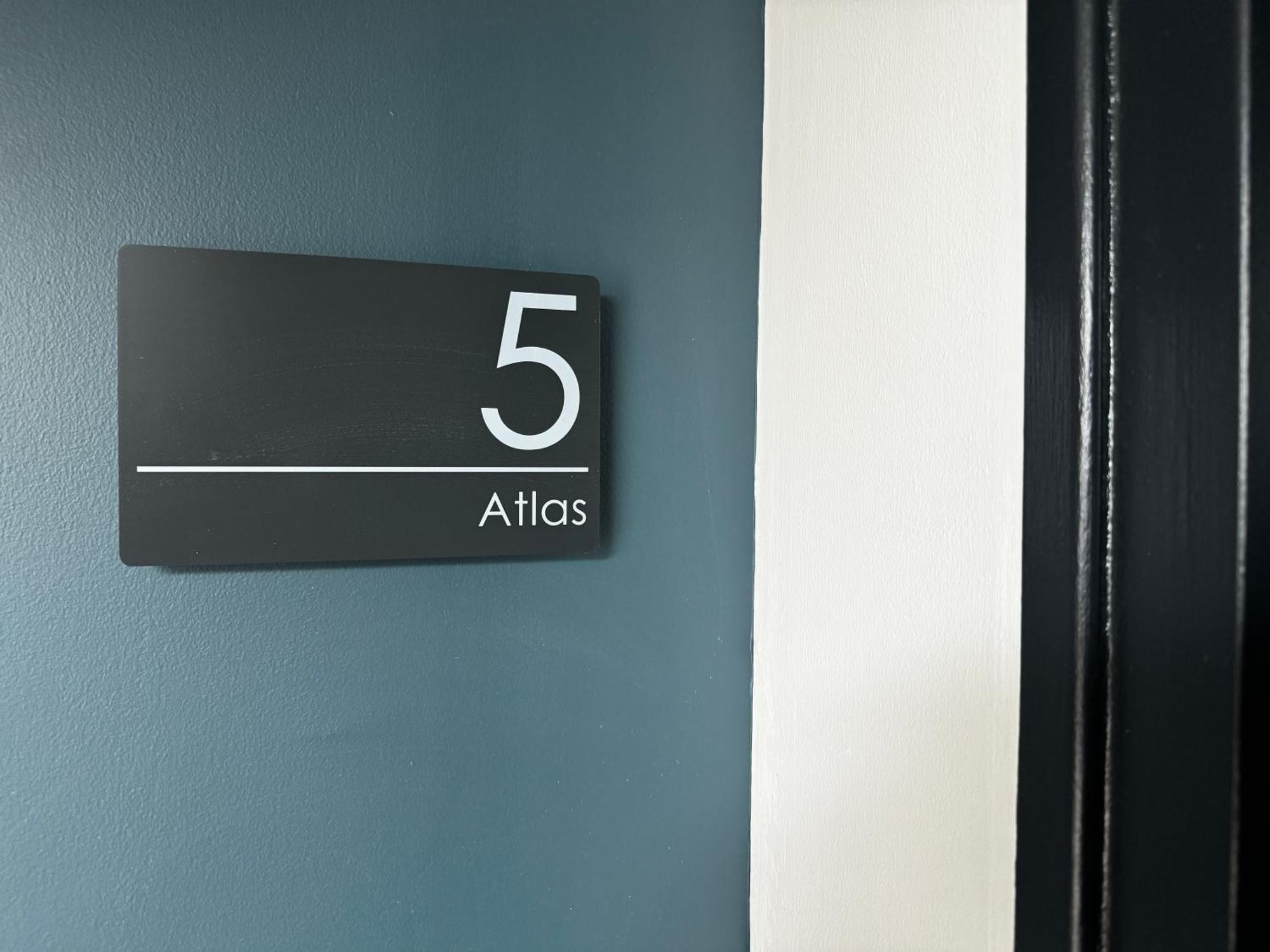 Apartmán Cozy Niort Exteriér fotografie