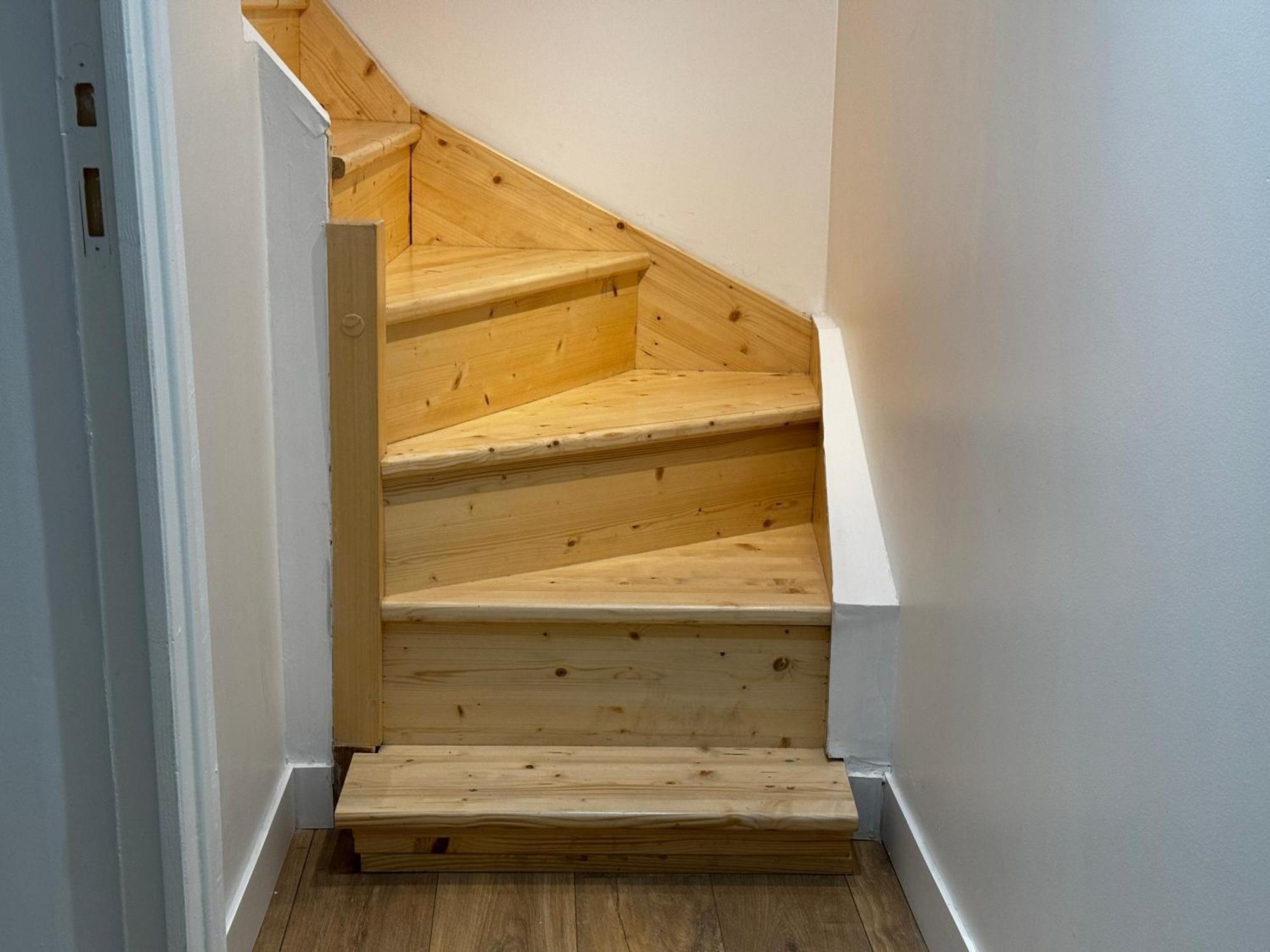 Apartmán Cozy Niort Exteriér fotografie