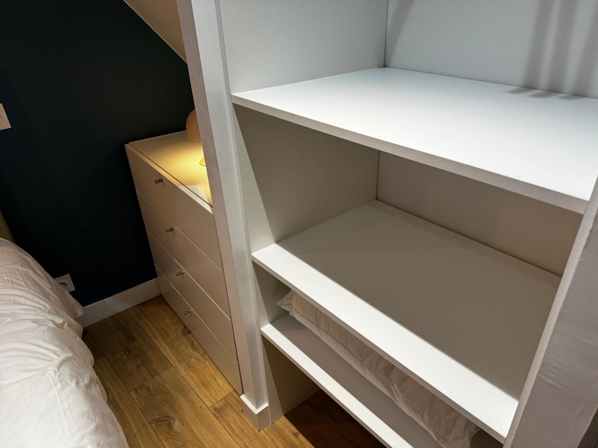 Apartmán Cozy Niort Exteriér fotografie