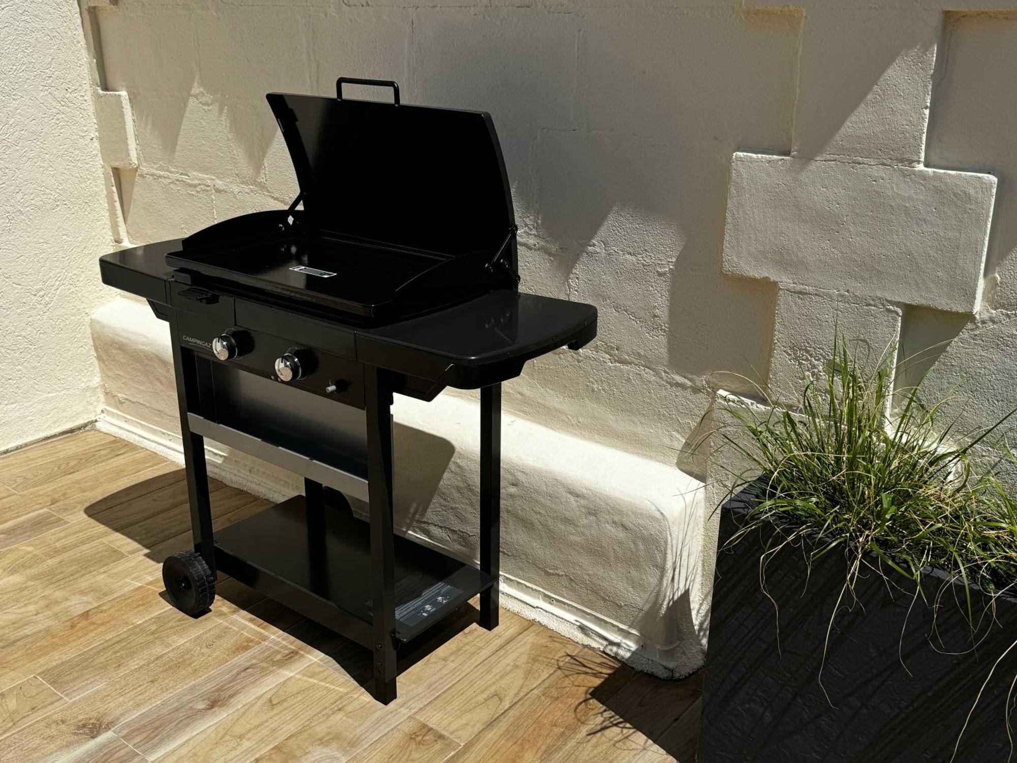 Apartmán Cozy Niort Exteriér fotografie